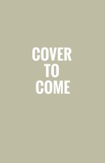 Conversion Therapy Dropout