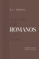Romanos