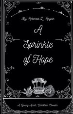A Sprinkle of Hope