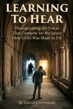Learning to HEAR: Distinguishing the Voices That Compete for the Space Only God Was Made to Fill