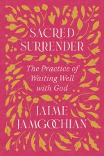 Sacred Surrender