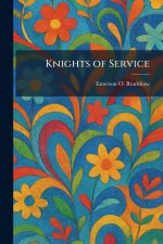 Knights of Service