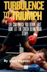 Turbulence to Triumph