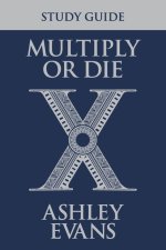 Multiply or Die Study Guide