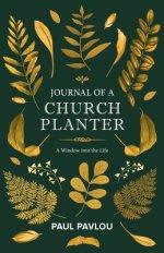 Journal of a Church Planter
