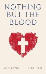 Nothing But the Blood