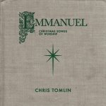 Emmanuel: Christmas Songs of Worship LP Vinyl