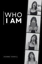 Who I Am