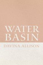 Water Basin