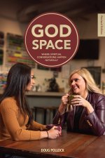 God Space (Revised Edition)