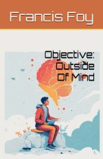 Objective: Outside Of Mind