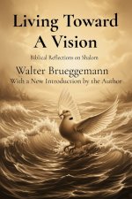Living Toward A Vision: Biblical Reflections on Shalom