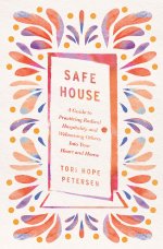 Safe House