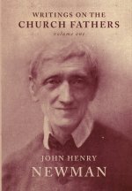 Writings on the Church Fathers, Part One