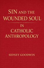 Sin and the Wounded Soul in Catholic Anthropology