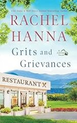 Grits and Grievances