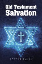 Old Testament Salvation