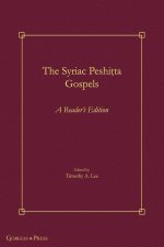 The Syriac Peshi