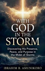 With God in the Storm