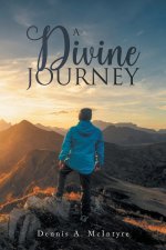 A Divine Journey