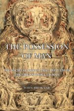 The Possession of Man