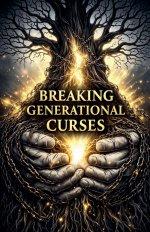 Breaking Generational Curses