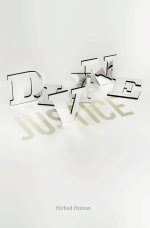 Divine Justice
