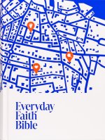 NRSVue Everyday Faith Bible