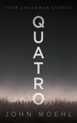 Quatro