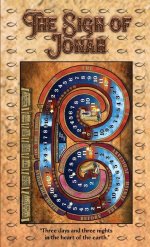 Tract 10 - The Sign of Jonah: "Three Days and Three Nights in the Heart of the Earth"