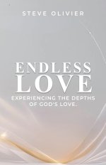 Endless Love