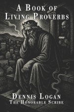 a book of living proverbs