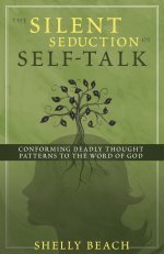 The Silent Seduction of Self-Talk