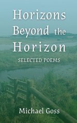 Horizons Beyond the Horizon