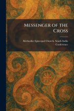 Messenger of the Cross