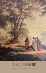Discipleship