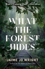 What the Forest Hides