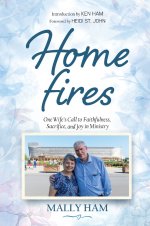 Home Fires