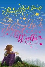 Second Life Of Abigail Walker