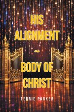 His Alignment: Body of Christ