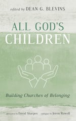 All God's Children