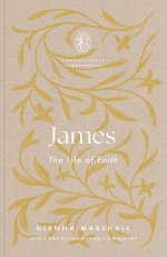 James