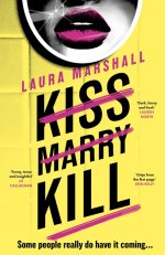 Kiss Marry Kill