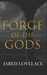 Forge of the Gods