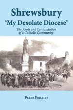 Shrewsbury 'My Desolate Diocese'