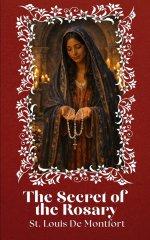 Secret of the Rosary