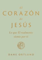 El Corazón De Jesús (The Heart of Jesus)