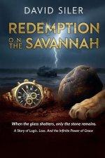 Redemption on the Savannah