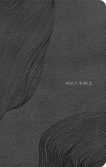 CSB Single-Column Compact Bible, Digital Study Edition