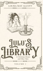 Lulu's Library 1